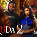 AKUDA 2 - Yoruba Movie 2025 Drama | Yetunde Barnabas | Itele | Odunlade Adekola | Oyindamola Sanni 1768140195_maxresdefault.jpg