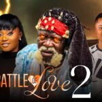 BATTLE OF LOVE PT 2 - Latest Yoruba Movie 2025 Drama Mimisola Daniels, Akinola Akano, Toyin Adegbola 1768140389_maxresdefault.jpg