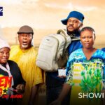 PROBLEM BUS - Odunlade Adekola, Mama No Network, OlaiyaIgwe Latest 2025 Yoruba Drama Movie #trending 1768147411_maxresdefault.jpg