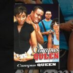 Campus Queen 1768154685_maxresdefault.jpg
