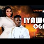 IYAWO OGA - Yoruba Movie 2025 Drama Wumi Toriola, Rotimi Salami, Adeola Adekunle, Arike Totalenu 1768161937_hqdefault.jpg