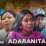 Adaranita 2 - Yoruba Movie 2025 Drama Mimisola Daniels, Tolulope Oloko, Seun Omojola, Captain Eniola 1768169429_maxresdefault.jpg