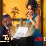 CHEF TOLU - Latest Yoruba Drama 2025 | Irewole OLANIYAN | Tunde ADERINOYE | SAJE | Victoria Adeboye 1768176459_maxresdefault.jpg