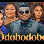 ODOBODOBO Latest Yoruba Movie 2025 | Brother Jacob | Ireti Osayemi | Zainab Bakare 1768176698_maxresdefault.jpg