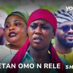 Omosetan Omonrele Yoruba Movie 2025 Drama Juliet Jatto, Adeboye Victoria, Lola Idije, Tunde Aderioye 1768183966_maxresdefault.jpg