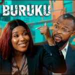 IWA BURUKU Latest Yoruba Movie 2025 Kola Ajeyemi, Biola Adebayo, Ayo Olaiya, Titi Ajayi, Niran Peter 1768191210_maxresdefault.jpg