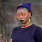 Arewa Ghetto - Latest Yoruba Movies 2025 Peju Johnson, Yinka Solomon, Amuda Eko, Remi Surutu, Okele 1768198240_maxresdefault.jpg