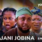 Ajani Jobina - Yoruba Movie 2025 Drama Lalude, Juliet Jatto,Feranmi Oyalowo, Arinaja,Aderemi Ajibola 1768198471_maxresdefault.jpg
