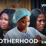Motherhood - Yoruba Movie 2025 Drama Bidemi Oladimeji, Anike Ami, Niyi Johnson, Juliet Jatto 1768205753_maxresdefault.jpg