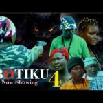 GBOTIKU 4 - Latest Action 2025 Yoruba Movie, Apa, Anike Ami,Victoria Ajiboye,Irewole Olaniyan, Afeez 1768212857_hqdefault.jpg