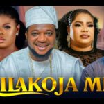 ILAKOJA MI Latest Yoruba Movie 2025 | Brother Jacob | Yetunde Ashabi | Bose Akinola | Londoner 1768212988_maxresdefault.jpg