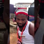 Yoruba pepper 😂😂 #fypviral #comedy #funny #igboamaka #yoruba #fypシ゚viral #trending #comedyfilms 1768227422_maxresdefault.jpg
