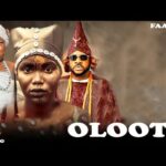 OLOOTO - Full Yoruba Movie 2025 | Latest Nigerian Movie Odunlade Adekola, Bose Aregbe, Fausat 1768227489_hqdefault.jpg