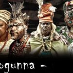JOGUNNA - Latest Yoruba Movie 2025 Drama; Odunlade Adekola, Olayemi Jimoh, Fathia Balogun 1768234727_maxresdefault.jpg