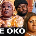 ILE OKO - Yoruba movie 2025 Drama mode f.m. abiodun Odunadekola ayo olaya Ibrahim yekkin Bose ajegbe 1768241919_maxresdefault.jpg