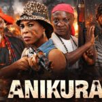 ANIKURA Latest 2025 Yoruba Movie Action Fathia Balogun | Lalude | Sanyeri | Kolawole Ajeyemi 1768249255_maxresdefault.jpg
