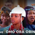 Omo Oba Obinrin 2 - Yoruba Movie 2025 Drama Abebi, Divagold, Ademola Amoo, Tiwatope Bello, Babatee 1768256508_maxresdefault.jpg