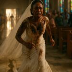 She Was Humiliated On Her Wedding Day - What Followed Silenced The Town #storytime #movie #africa 1768263693_maxresdefault.jpg