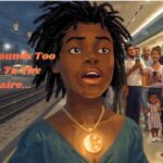Poor Girl Sang for Coins… Until a Billionaire Recognized the Voice He Betrayed! #africanfolktales 1768270953_maxresdefault.jpg