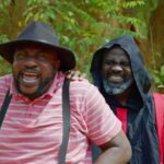 SAAMU ALAJO ( IPINNU OLORUN) Latest 2025 Yoruba Comedy Series EP 243 1768271013_maxresdefault.jpg