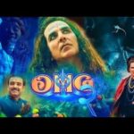 OMG 2 Full Movie | Akshay Kumar | Pankaj Tripathi | Yami Gautam | Blockbuster New Movie 2023 1768278213_hqdefault.jpg