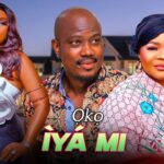 OKO IYA MI - Latest Yoruba Movie 2025 Drama Starring BIMBO OSHIN | ZAINAB BAKARE | MUYIWA ADEMOLA 1768278281_maxresdefault.jpg