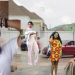 RICH & FAMEOUS LADY LOST D LOV SHE'S BEEN PRAYING 4 ONLY COS IT CAME DISGUISED BT HA BABYSIS/AFRICA 1768285469_maxresdefault.jpg