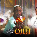 OBA OJIJI - AN AFRICAN YORUBA MOVIE STARRING RONKE ODUSANYA AND OTHER ACTORS 2025 1768285531_maxresdefault.jpg