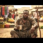 ISE BARA - A Nigerian Yoruba Movie Drama Starring Odunlade Adekola | Kemi Korede | Fausat Balogun 1768292802_hqdefault.jpg