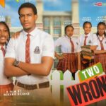 TWO WRONGS || Nigeria latest movie 2025 || Emmanuel Esiet , Julian okeke #homeisyou 1768299998_maxresdefault.jpg