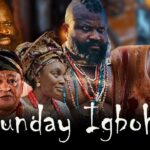 SUNDAY IGBOHO - Latest Yoruba Movie 2025 Drama; Muyiwa Ademola , Bimbo Oshin , Femi Adebayo 1768300067_maxresdefault.jpg