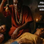 THIS IS WHY YOU MUST ALWAYS PRAY BEFORE TRAVELLING HOME FOR CHRISTMAS #storytime #movie #folklore 1768307252_maxresdefault.jpg