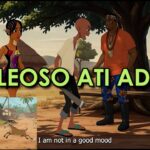 KOLOSO PART 1, ADISA DI EWURE (Yoruba movies) (nollywood) (koleoso) (yoruba films) 1768307316_maxresdefault.jpg
