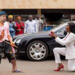 He was homeless & on D streets till a Billionaire lady saved & took him to her house| Nigerian Movie 1768314509_maxresdefault.jpg