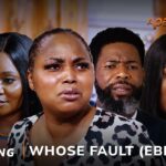 Whose Fault (Ebi Tani)Yoruba Movie 2025 Drama Bakare Zainab, Mimisola Daniels, Habeeb Alagbe 1768314580_maxresdefault.jpg