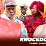 KNOCKDOWN 4 (BABA OLOMO) | AKINOLA AKANO | SIDI | DOYIN FAGBOHUN | IYA IBADAN TAIWO IBIKUNLE 1768321771_maxresdefault.jpg