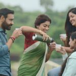 Ajay waa xariif ka dabaashay xaraaruga Bollywood ka ay ku jiraan, Black Panther 2 oo $500m gaaray, Y 1768329040_maxresdefault.jpg