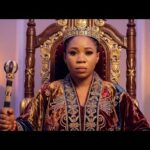 SUBUOLA EKURO- A Nigerian Yoruba Movie Drama Starring Tunde Aderinoye | Wunmi Toriola| Peju Ogunmola 1768329103_hqdefault.jpg