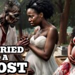 She Was Married To A Ghost For Years Until…. #tales 1768343555_maxresdefault.jpg
