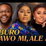 ABURO IYAWO MI ALE MI Latest Yoruba Movie 2025 | Femi Adebayo |Mimisola Daniel |Adebukola Salawu 1768343639_maxresdefault.jpg