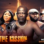 DETECTIVE MISSION – Latest Yoruba Movie Drama 2025, Ogboluke,Wunmi Ajiboye, Aina Gold, Lateef Duro 1768350891_maxresdefault.jpg