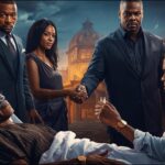 A Billionaire Pretended to Be Sick… What His Children Did Will Break Your Heart | African Folktale 1768358110_maxresdefault.jpg