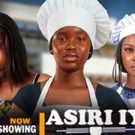 Asiri Iya | Latest Yoruba Movies 2025 Fisayo Abebi Amodemaja, Anike Ami Debbie Shokoya 1768358177_maxresdefault.jpg