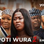 Apoti Wura 2 - Yoruba Movie 2025 Drama Juliet Jatto, Bimbo Thomas, Kola Ajeyemi, Jamiu Azeez, 1768365479_maxresdefault.jpg