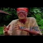 Do you remember this actor? AYE SORO - Old Yoruba movie 1768372667_hqdefault.jpg