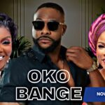 OKO BANGE Latest Yoruba Movie 2025 - Bolanle Ninalowo, Abiola Adebayo, Oyinade Adegbenro, Ronke Odus 1768372726_maxresdefault.jpg