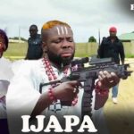 IJAPA - Full Yoruba Movie 2025 | Latest Nigerian Movie Ibrahim Yekini, Wunmi Ajiboye 1768379937_maxresdefault.jpg