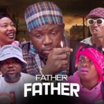 FATHER FATHER - Latest Yoruba Movie 2025 Drama Starring ODUNLADE ADEKOLA | SIDI | APA | ITELE 1768379998_maxresdefault.jpg