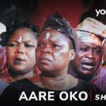 Aare Oko - Yoruba Movie 2025 Epic Digboluja, Peju Ogunmola, Yeunde Ogunsola, Abeni Agbon, Jinadu 1768387247_maxresdefault.jpg