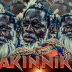 AKINNIKÚ Latest Yoruba Movie 2025 Epic Abiina Oreofe | Fatai Odua Lalude | Taofeeq Adewale Digboluja 1768394456_maxresdefault.jpg